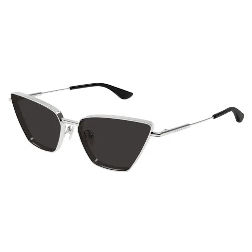 Alexander McQueen AM0501S Sunglasses - view 3